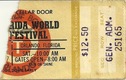 Scanned image 112130011
